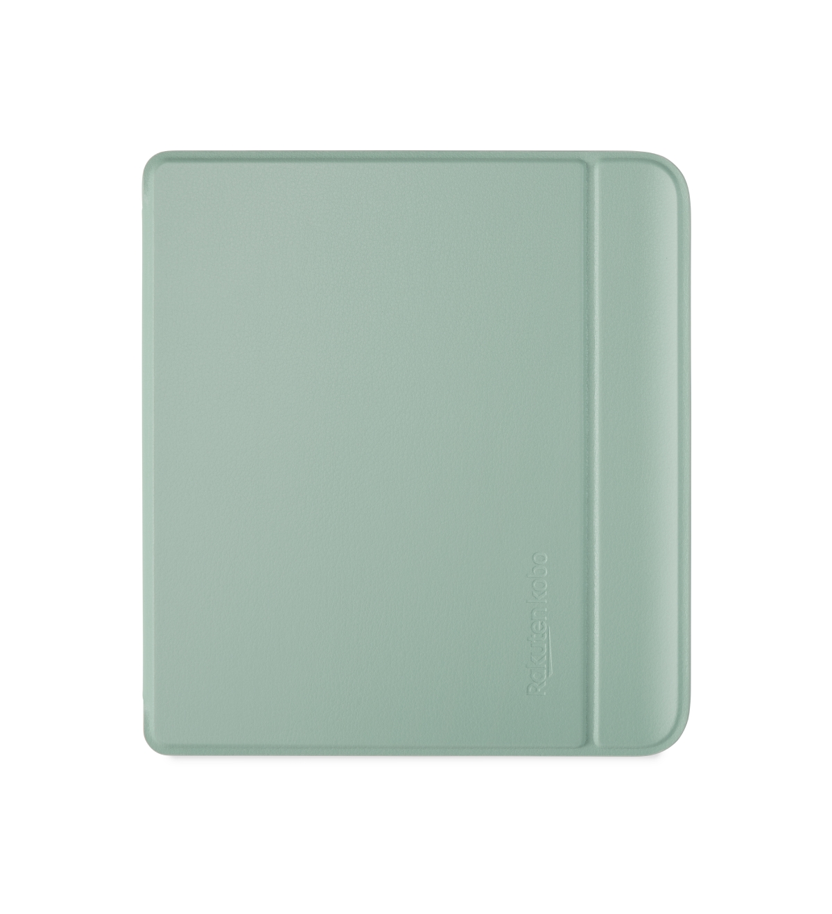 Kobo Libra Colour 32GB eReader with Garden Basic SleepCover Case and Ac Bundle