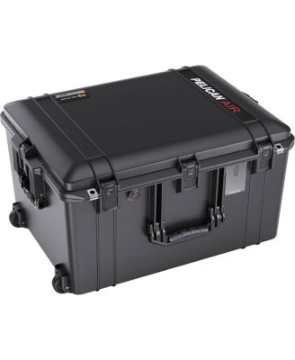 1637NF Protector Case without Foam