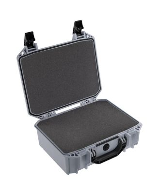 V200C Vault Equipment Case with Foam