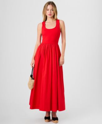 long sleeve bridesmaid dress Ever-Pretty Pleated V-Neck 3/4 Sleeves Asymmetrical Hem Size:12-24 Months Available in full REUNION DROP 2 Style Coachella Themed Party