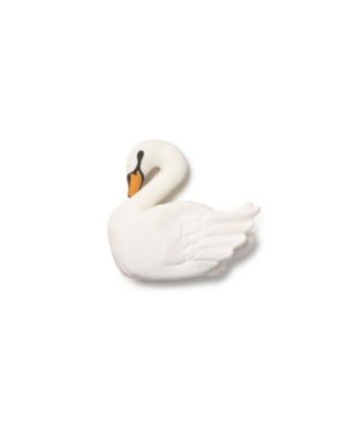 Cushion Swan 