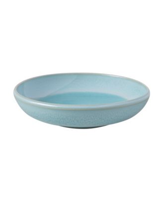Perlemor 5.5 oz. Dip Bowl