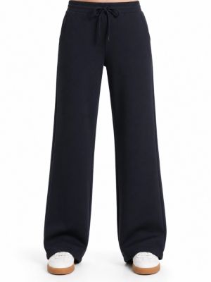 Maternity NOM Naomi Lounge Pant