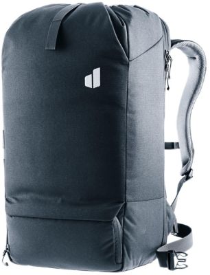 Utilion 34 Liter and 5 Liter Backpack