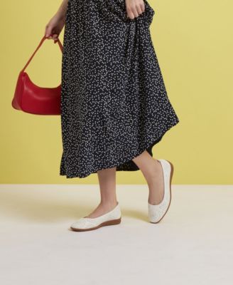 Women's Cortney Ballet Flats