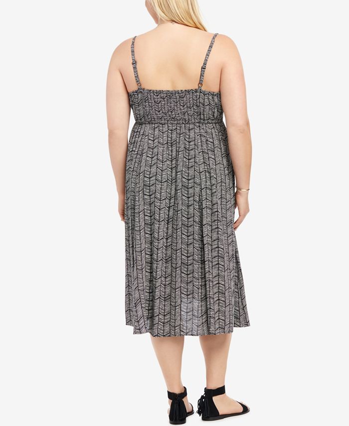 macy's plus size maternity