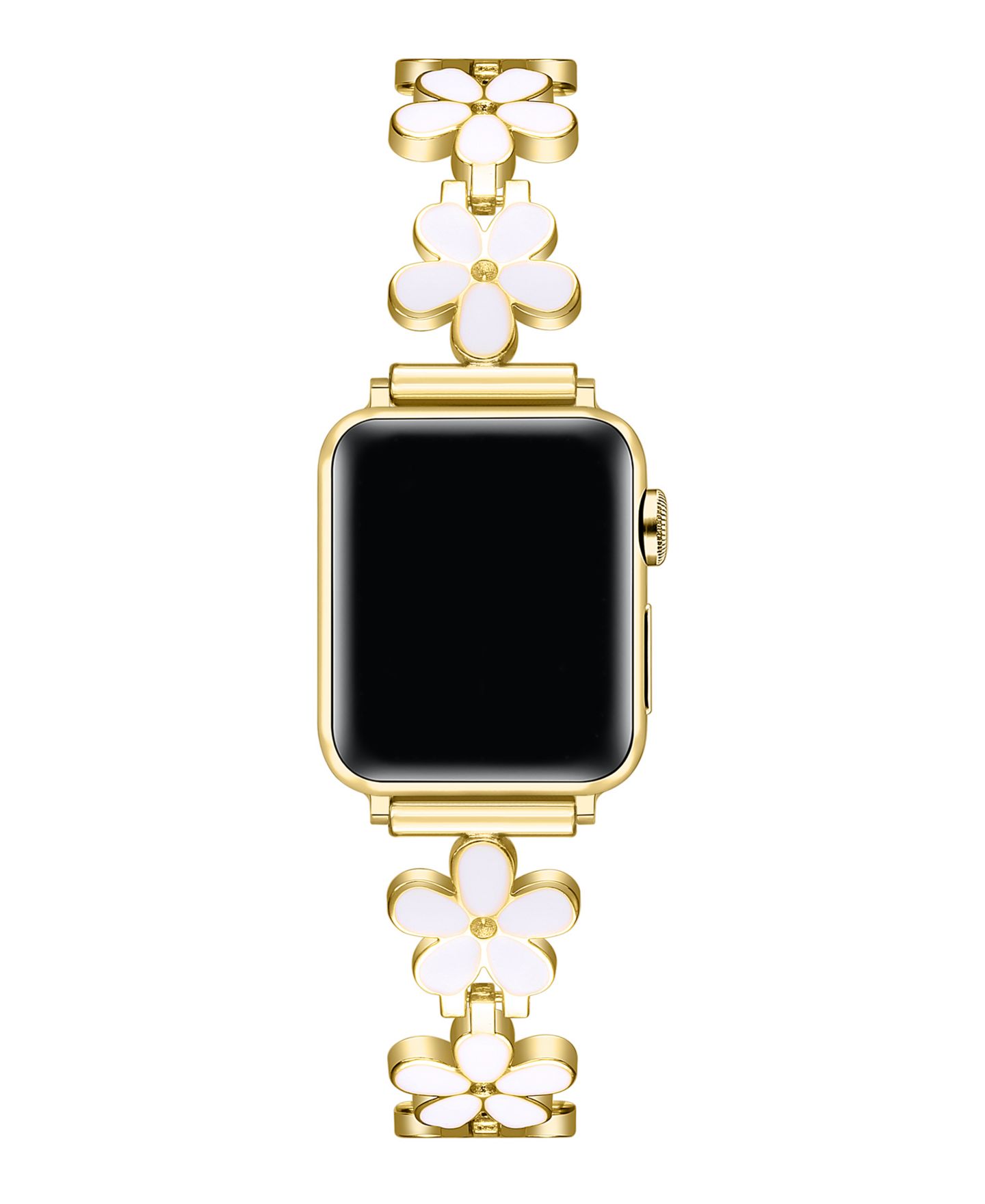 Ремешок для часов Posh Tech Daisy Band for Apple Watch — фото 4