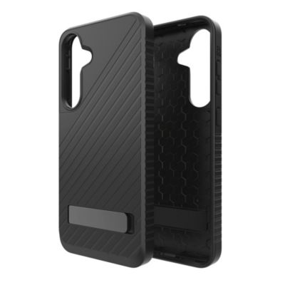 Denali Case with Kick Stand for Samsung Galaxy S 2025