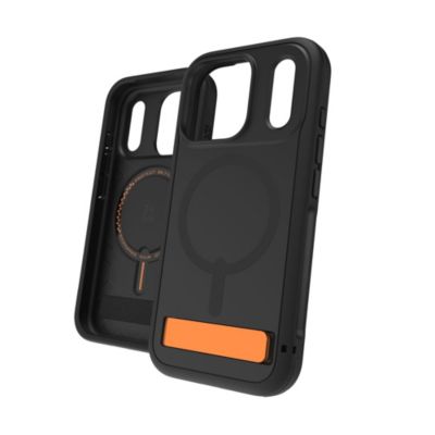 Sedona Snap MagSafe Case with Kickstand for Apple iPhone 17 Pro