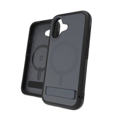 Sedona Snap MagSafe Case with Kickstand for Apple iPhone 17