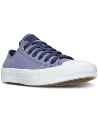 converse all star ox ii