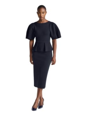 Women's Nocara Sculpt Knit Dress