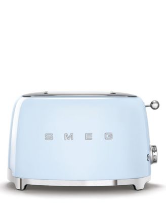 2-Slice Toaster
