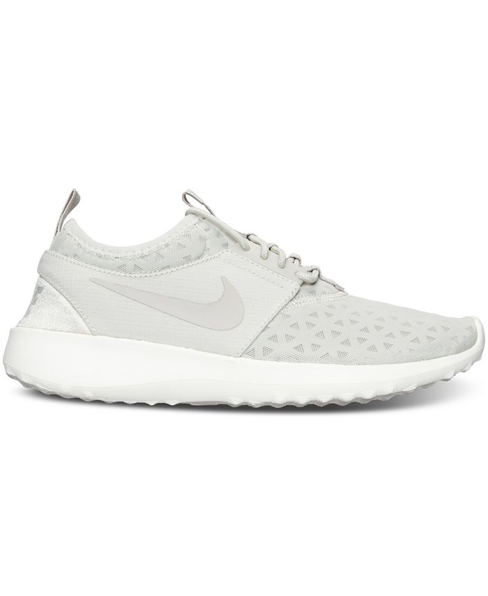 Nike Women's Juvenate Casual Sneakers from Finish Line Macy's