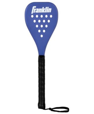 Padel Training Racket
