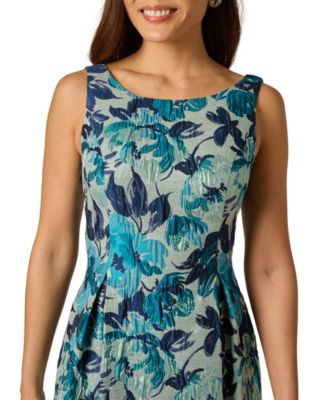 Adrianna Papell Petite Cocktail & Party Dresses