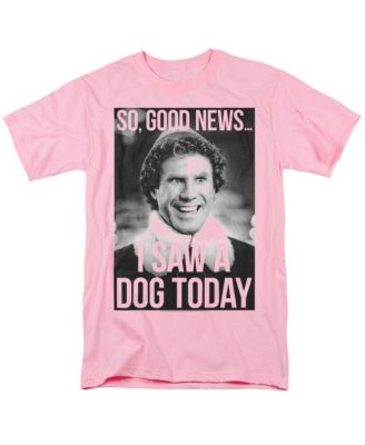 Men's Must Love Dogs T Shirt