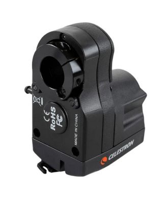 Focus Motor for SCT and EdgeHD Telescopes