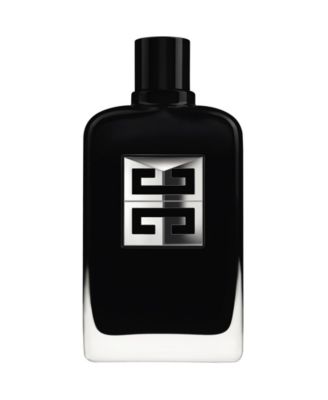 Gentleman Society Eau de Parfum Spray, 6.7 oz.