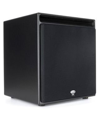 THX-1200-SW 12" Passive Subwoofer