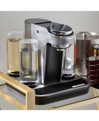 Pro Machine + 4-Pack Cocktail Starter Bundle