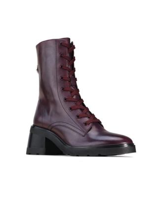 Women's Finton Boot