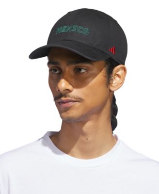 Men's Mexico Ultimate Cap