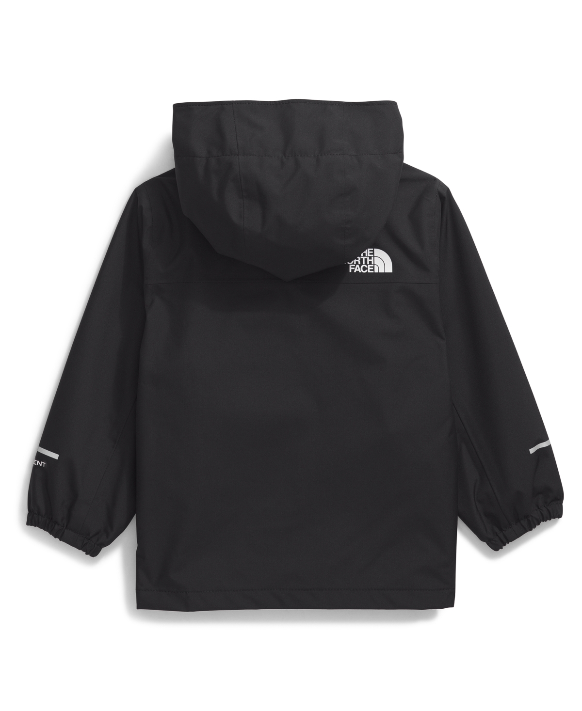 The North Face Baby Boy's and Girl's Antora Rain Jacket