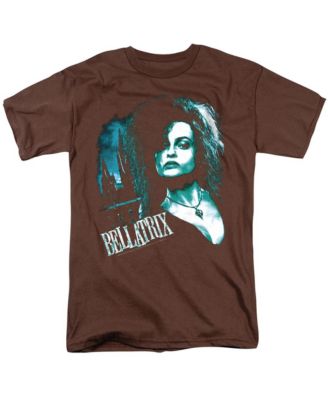 Men's Bellatrix Closeup T-Shirt