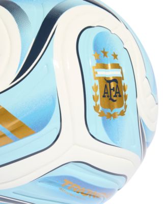 Adidas World Cup 2026 AFA Ball