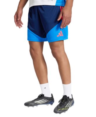 Men's Colombia Tiro Training Shorts