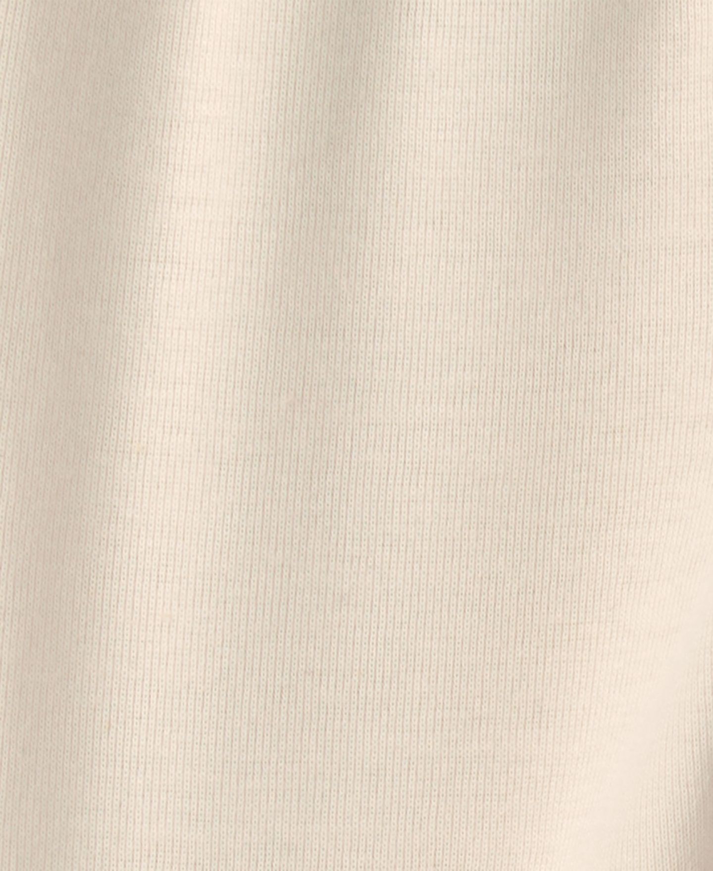 Брюки Carter's Pull-On Pants, 2-Pack для малышей, цвет: Слоновая кость / Серый — фото 3