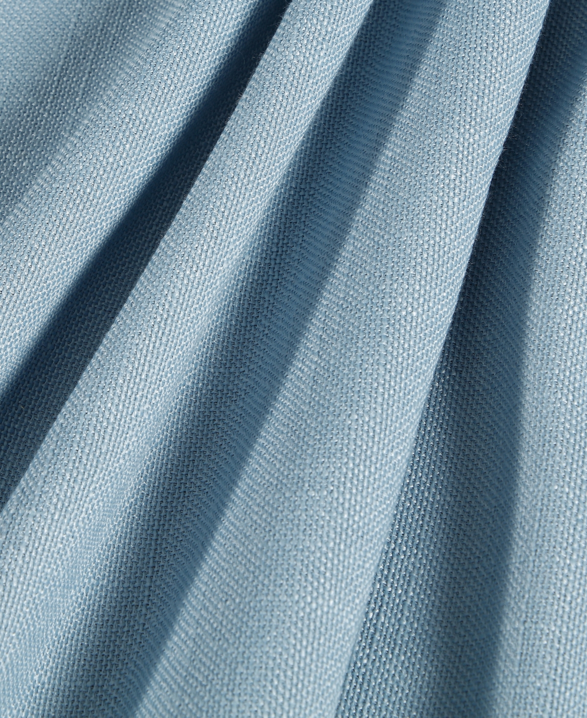 Laura Ashley Esme Tablecloth