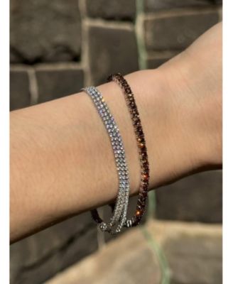 Brown Fashion Jewelry | Macy's