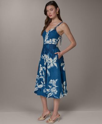 short lace dresses Strapless Sweetheart Short Lace Dress by Elizabeth K GS1611 2XL / Mauve