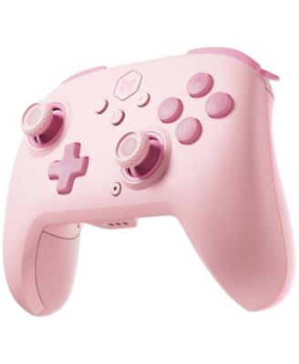 CHOCO Bluetooth Wireless Controller for Switch, PC, Android and iOS