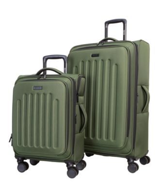 Venturer 2-Piece Luggage Set
