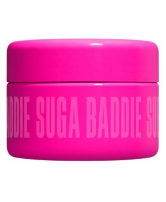 Fat Oil Body Butter, 4.9 oz.