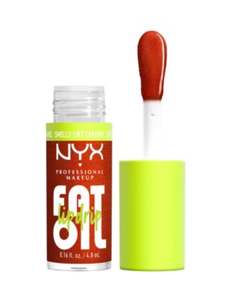 Fat Oil Lip Drip, 0.16 oz.