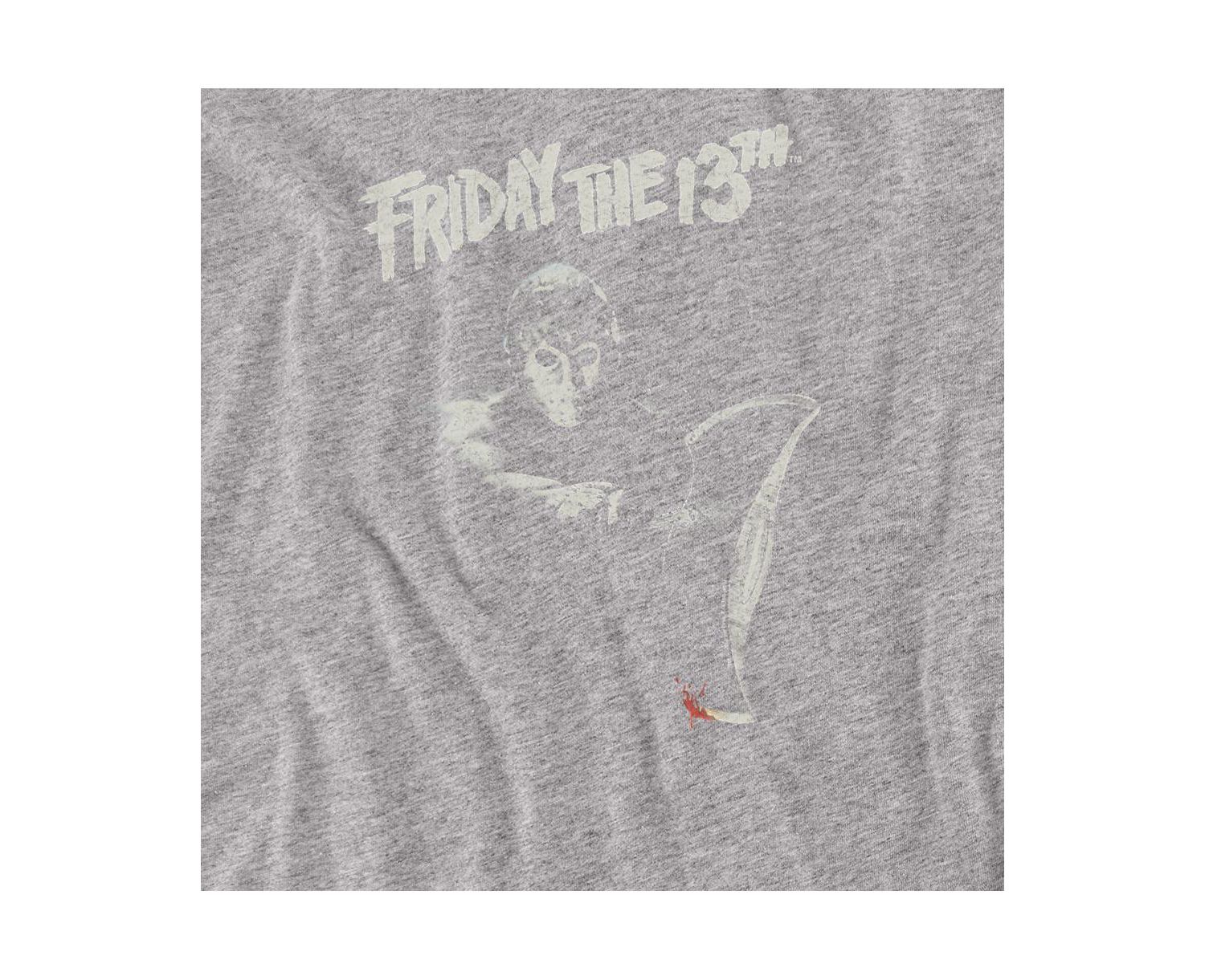 Men's Ax T-Shirt
