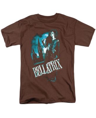 Men's Bellatrix Full Body T-Shirt