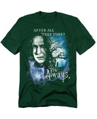 Men's Always T-Shirt