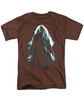 Men's Dumbledore Burst T-Shirt