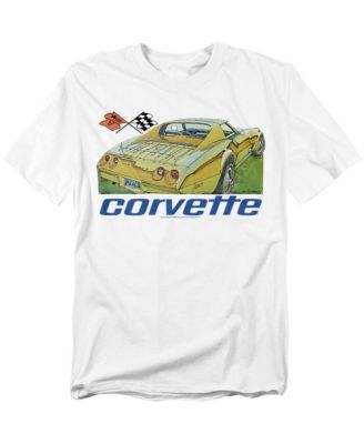 Men's Chevy Chevrolet 74 T-Shirt