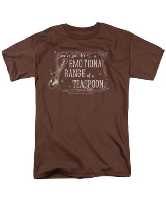 Men's Order Of Pheonix Teaspoon T-Shirt
