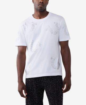 Men's Regular-Fit T-Shirt