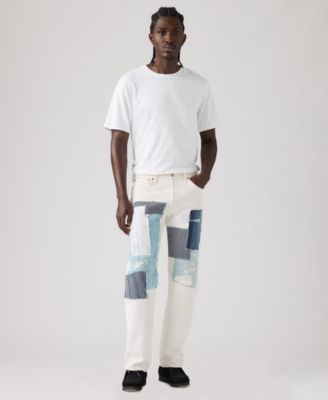 Men's Premium 501™ Regular-Fit Jeans