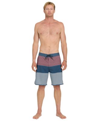 Men's Surfsilk Tijuana 19 Boardshorts