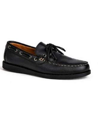 Men's Canoe Shoe