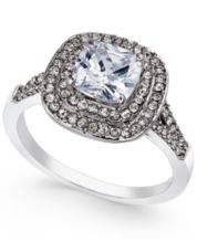 Macy's costume jewelry rings deals